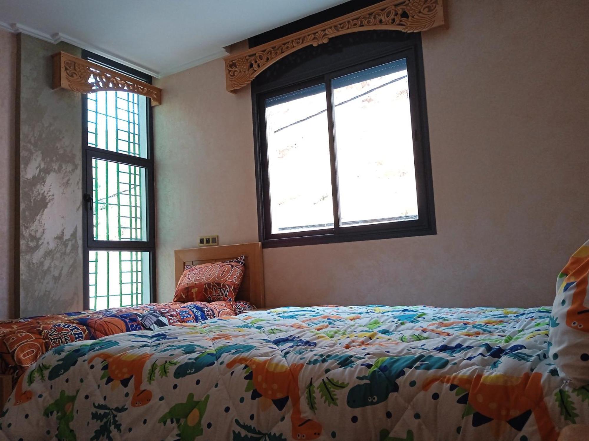 מלון Tinghir Relais Des Nomades חדר תמונה